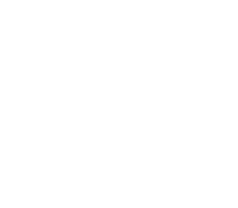 LOGO ASSAGGINO AL MERCATO